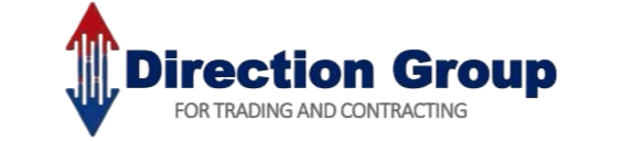 Direction for Trading & Contracting