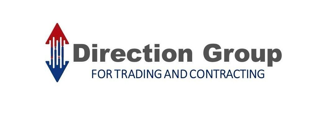Direction for Trading & Contracting