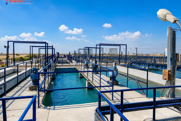 Fire Alarm System Upgrade Project  Petro-Gas Sites 2021/2022